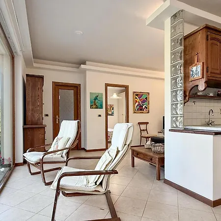 Rosapino Casa vacanze