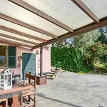 Rosapino Rapallo