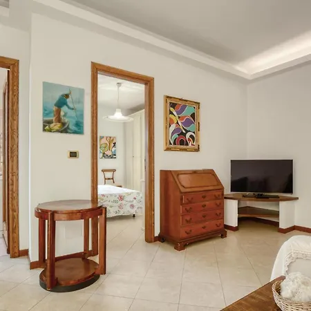 Rosapino Hébergement de vacances