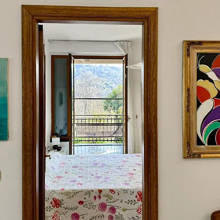 Rosapino Rapallo