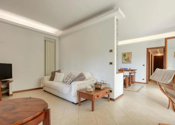 Rosapino ראפאלו