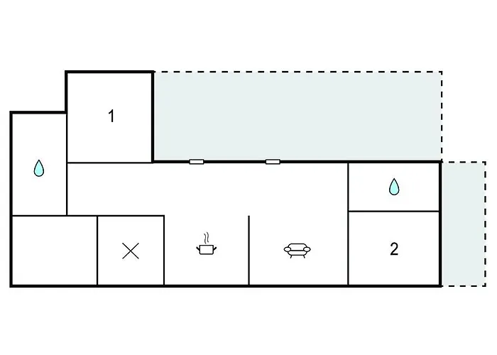 Rosapino ראפאלו